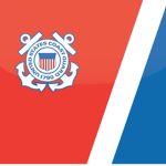 [USCG] United States Coast Guard ~