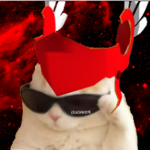 RedValk Cat Group
