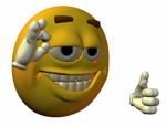 evryone loves obby:)