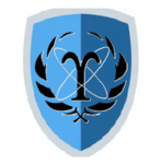 U.S.C Security Division