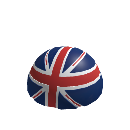 ok here you go wales