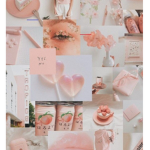 the pwetty pwincess clothing