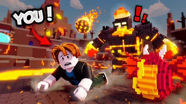 Thumbnail added