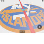 Dodger Hockey League