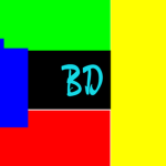 Bu'ldingGames