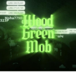Gang lso