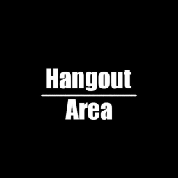 Hangout Area