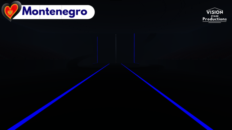 Eurovision Song Contest 2026 [BETA] screenshot 4