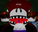 D3nnz3l Group