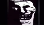 Potato's alt group