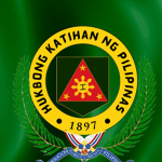 Integrated National Police