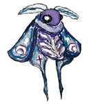 Sklep monopolowy calodobowy