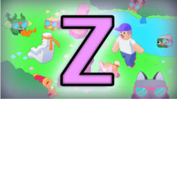 [SECRET] Pet Simulator Z