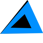 Triangled Studios