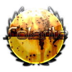 Solarite