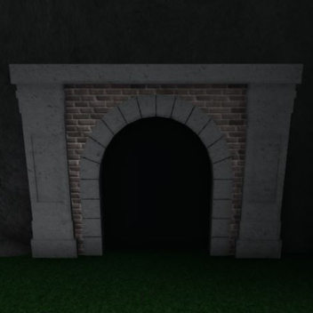 Knights of Redcliff: Whisperwharf