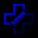 Doom | Empire Group Thumbnail