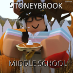 Stoneybrook Middle School