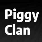 Piggy Clan.