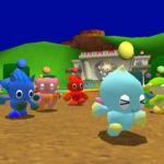 Lucoolkidds Ugc Hub