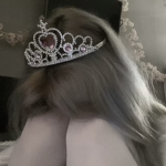 darling decay