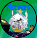 El_davas Fans