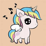#Unicorn Squad! :D