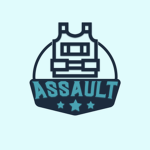 USCMׄ | Tactical Assault Wing