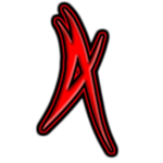 Atrius