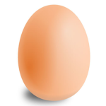 EggCraft