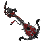 The Bloody Instrument of Death
