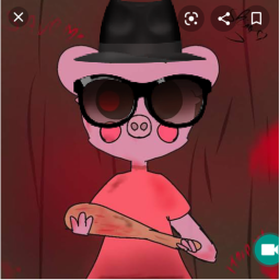 MiniToon