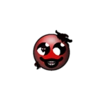 Fake Snoob