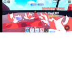 Pet tower defense sim