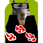 BEN MEGA