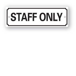 Rex Apparel Staff Training Center