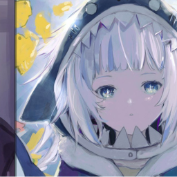 ♛