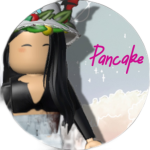 Pancak