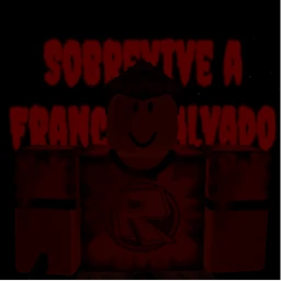 Sobrevive a Franco malvado icon