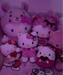 hellokitty gng>>>