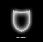 - AB - Bureau of Security