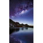 Galaxy Neons