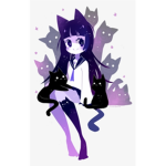 pixels wonderland