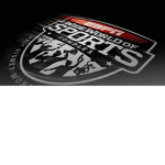 [ESPN] Wide World of Sports