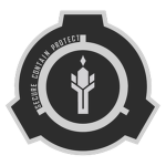 ‹SCPF› Special Operations Battalion