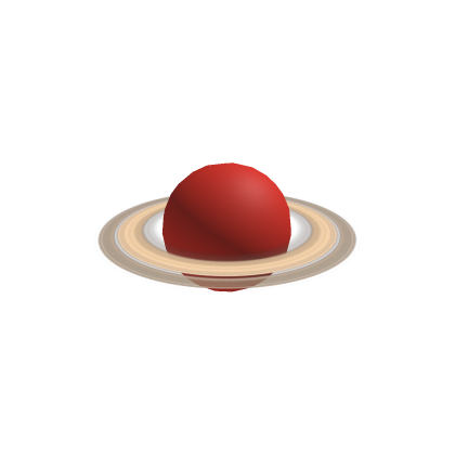 hd exoplanet