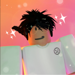 Modeling / building Commisions