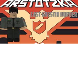 russian border!