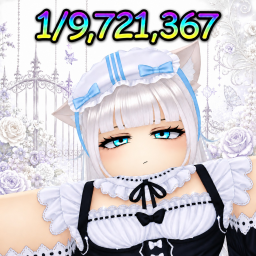Fish an Anime RNG icon