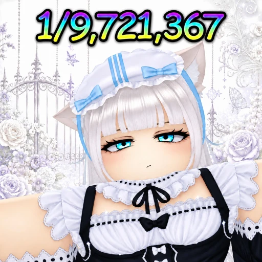 Icon updated